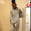 yungcirck